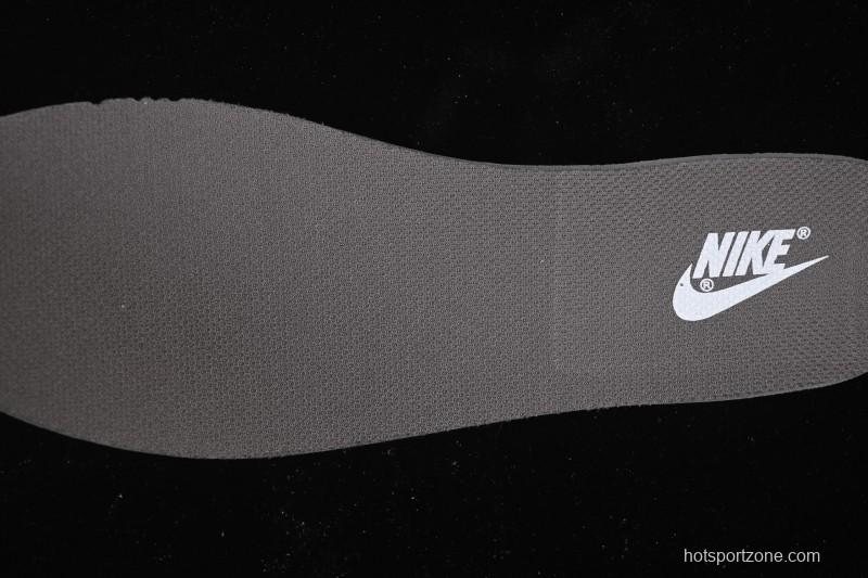 Nike SB Dunk Low Just Do It Anniversary Custom Low-Top Skate Shoes HF5441-111