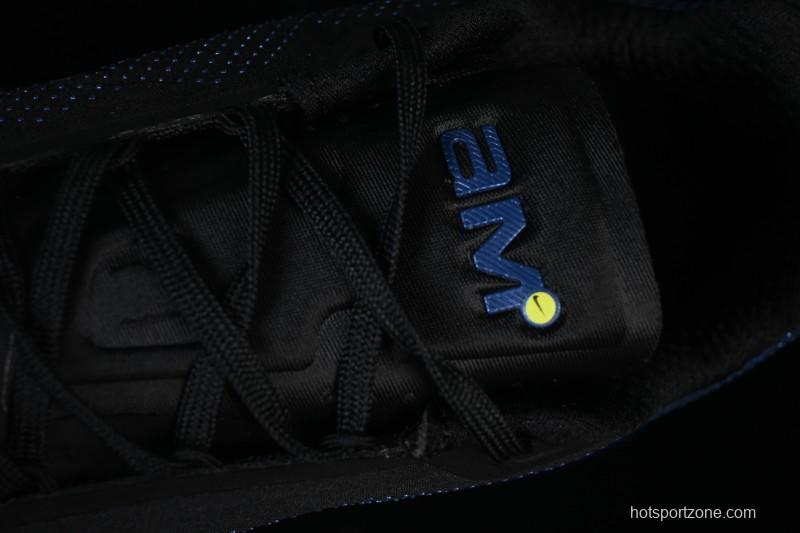 Nike Air Max Phoenix Retro Bullet Air Cushion Running Shoes - IH3571-001