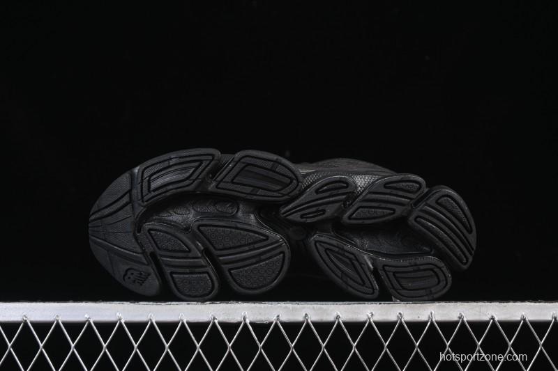 New Balance 2000 Series Retro Dad Style Casual Sports Running Shoes - U2000BFT