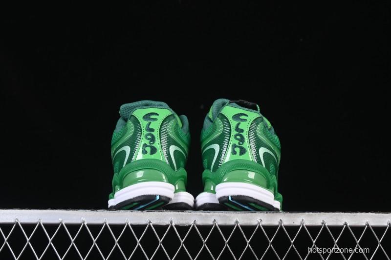 New Balance 2000 Series Retro Dad Style Casual Running Shoes - U2000WGJ