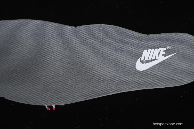 Nike Air Max Plus Retro Running Shoes with Air Cushion - 604133-139