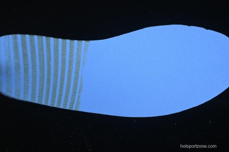 Nike Air Jordan 1 Low AJ1 Fresh Mint Green Low-Top Casual Skate Shoes DC0774-138