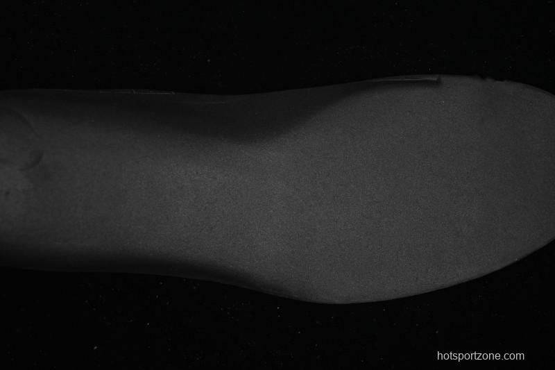 Puma Rose x Puma Speedcat Low-Top Lifestyle Casual Shoes - 404390-01