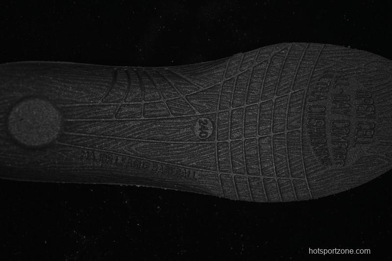 New Balance MLB Chunky Curve Runner Speed Casual Running Shoes - 3ARNC055N07PKL