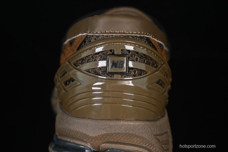 New Balance 1906 Series Loafer Casual Shoes - U1906LNV