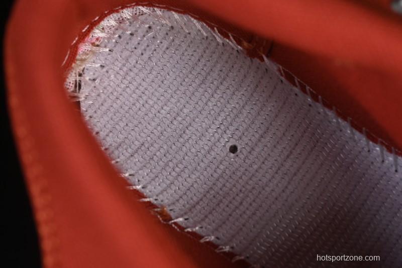 Converse Chuck Taylor All Star High Top Casual Sneakers Naruto Theme - A14838C