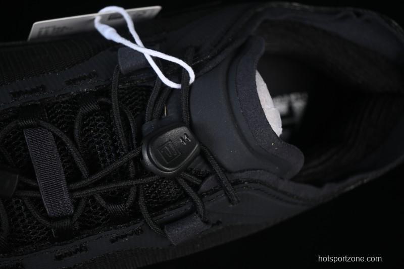 Fila Nuvole 3 ATR Outdoor Functional Shoes - A12W541244FBB