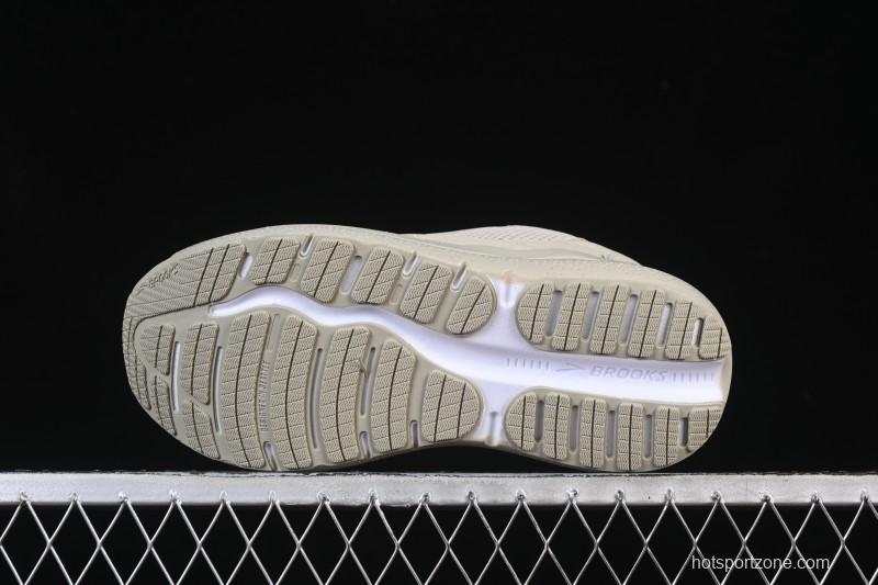 Brooks Ghost Max SE Cushioned Marathon Racing Shoes 1104441D006