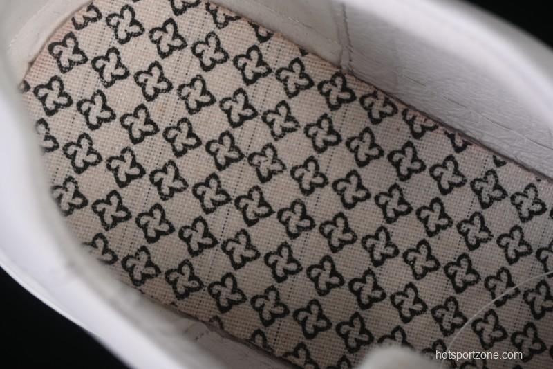 ECCO Soft 7 Series Genuine Leather Comfort Casual Fashion Sneakers - 63336901002