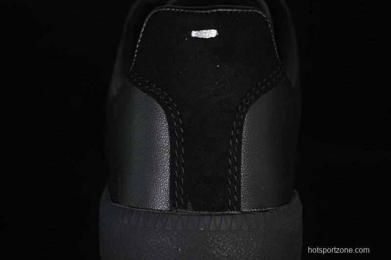 Maison Margiela Replica Calfskin Casual Sneakers - S57WS0236