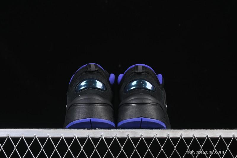 Nike Air Jordan Trunner Casual Running Shoes - IB3722-005