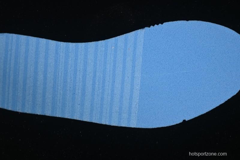 Nike Air Jordan 1 Mid AJ1 Orange Sunshine - DQ8426-180