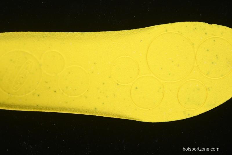 Keen Mxis Evo WP Urban Outdoor Hiking Breathable Casual Shoes - 1027797