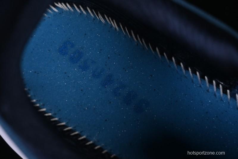 Asics Gel-Kayano 32 Athletic Casual Breathable Professional Running Shoes - 1011C054-401