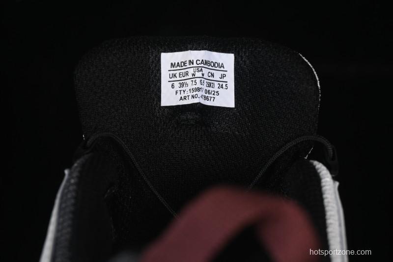 Salomon XA PRO 3D Outdoor Trail Running Shoes - 478677-25