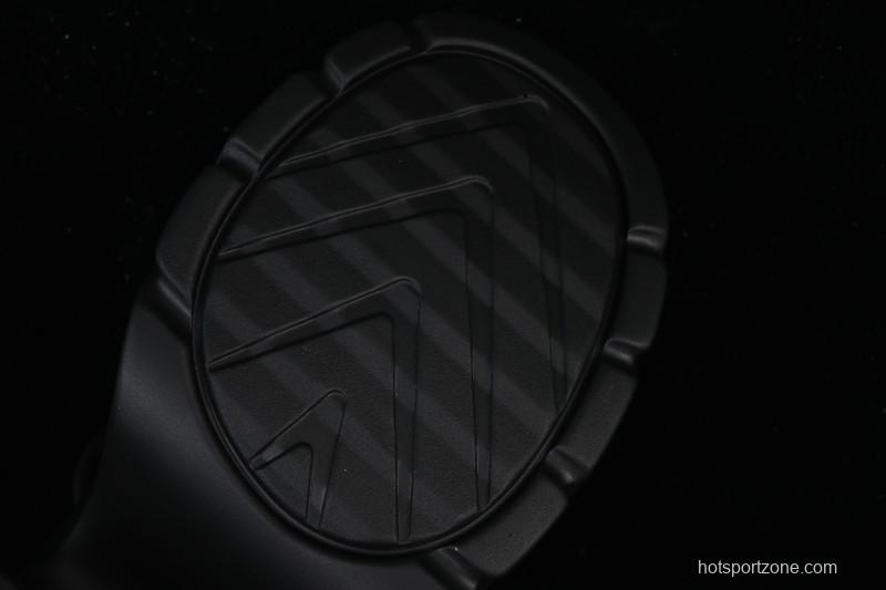 Adidas GG-CC Casual Sports Running Shoes - G25X5038A