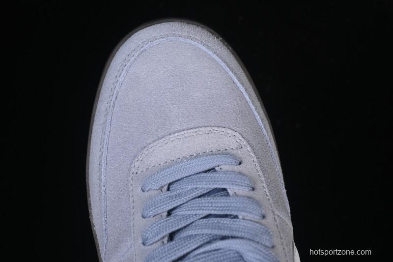 Nike Killshot 2 Retro Comfortable Anti-Slip Lightweight Low-Top Skate Shoes - FQ8903-401