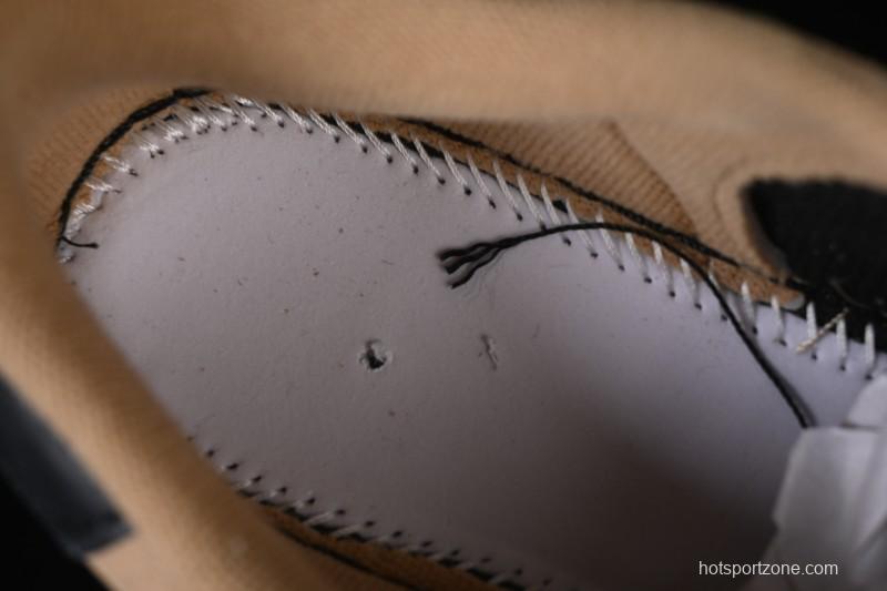 Adidas Originals Superstar II Casual Sneakers with Shell Toe Design - JQ3221