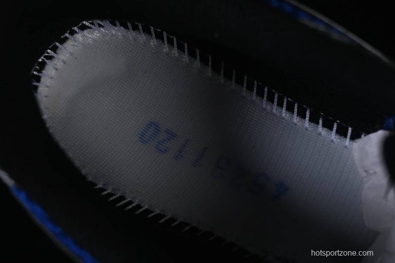 Asics Gel-Kayano 14 Sports Casual Breathable Professional Running Shoes - 1201A019-401