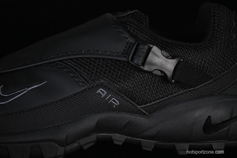 Nike ACG Phassad Fashion Comfort Grip Hiking Trekking Shoes HM7133-002