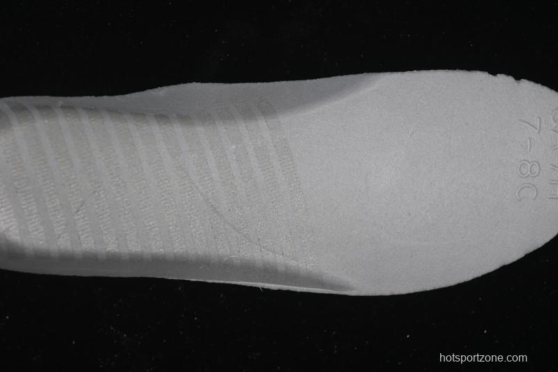 Nike Air Force 1 '07 Low Sagittarius Hand-Painted Doodle Zodiac Series Low-Top Casual Sneakers - 11231221