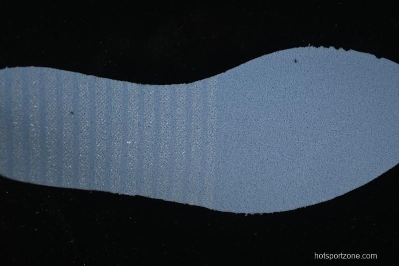 Nike Air Jordan 12 Retro Taxi Gold Buckle - 153265-117