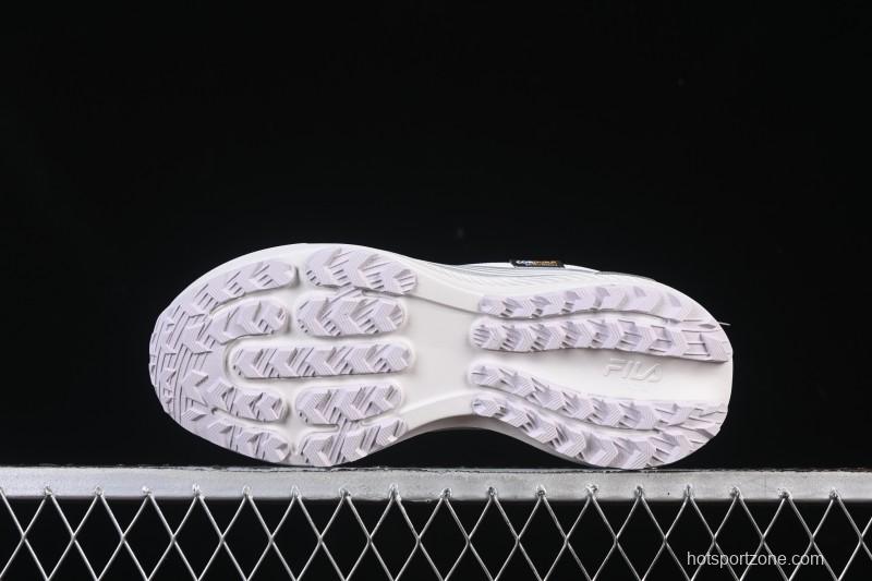 Fila Nuvole 3 ATR Outdoor Functional Shoes - A12W521207FBW