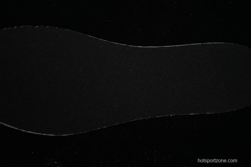 Nike Air Max 90 Retro Running Shoes with Air Cushion - CD6864-029