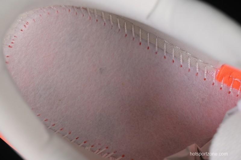 Stone Island New Balance FuelCell Series Ultra Lightweight Low-Top Casual Sports Running Shoes - MFCXC04