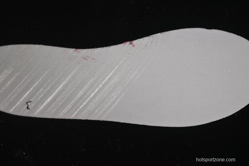 Nike SB Force 58 Retro Skateboarding Shoes - DV5477-188