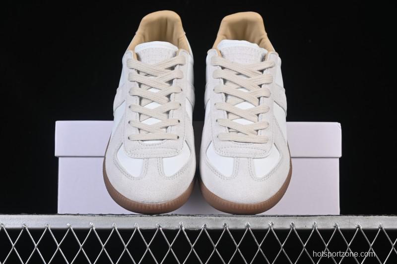 Maison Margiela Replica Calfskin Casual Sneakers - S58WS0109