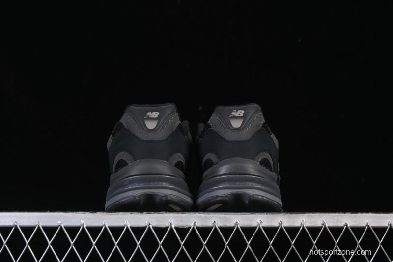 New Balance 2010 Series Retro Casual Running Shoes - U2010TTB