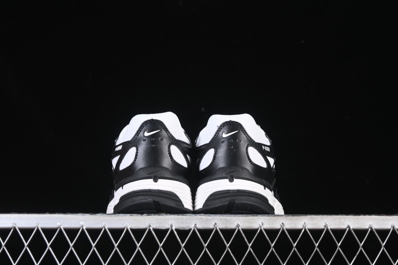 Nike P-6000 Premium Retro Casual Sport Dad Shoes - BV1021-011