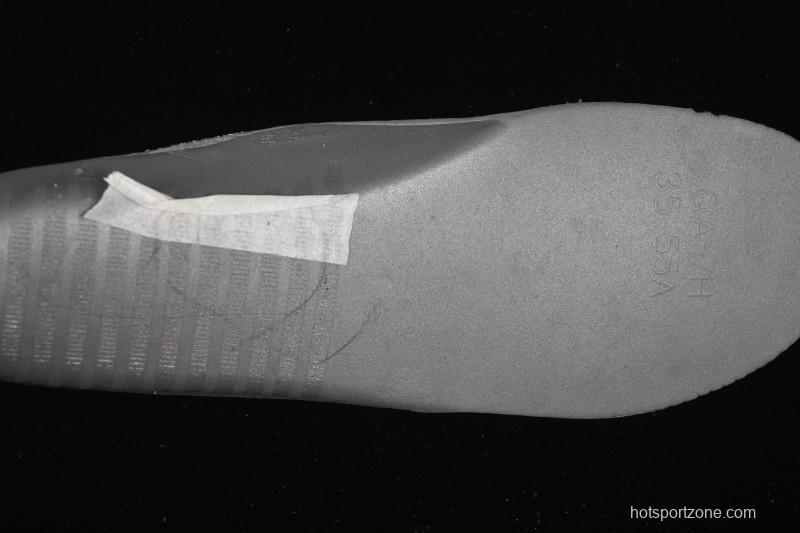 Nike Air Force 1 '07 Low LV Collaboration White Blue Casual Sneakers - YF9511-809