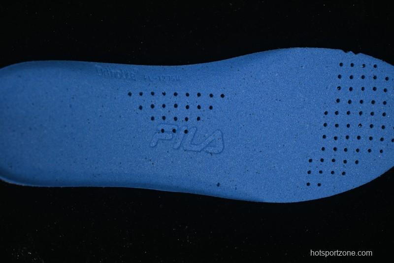 Fila Nuvole 3 Atr Outdoor Functional Shoes - A12W521207FPP