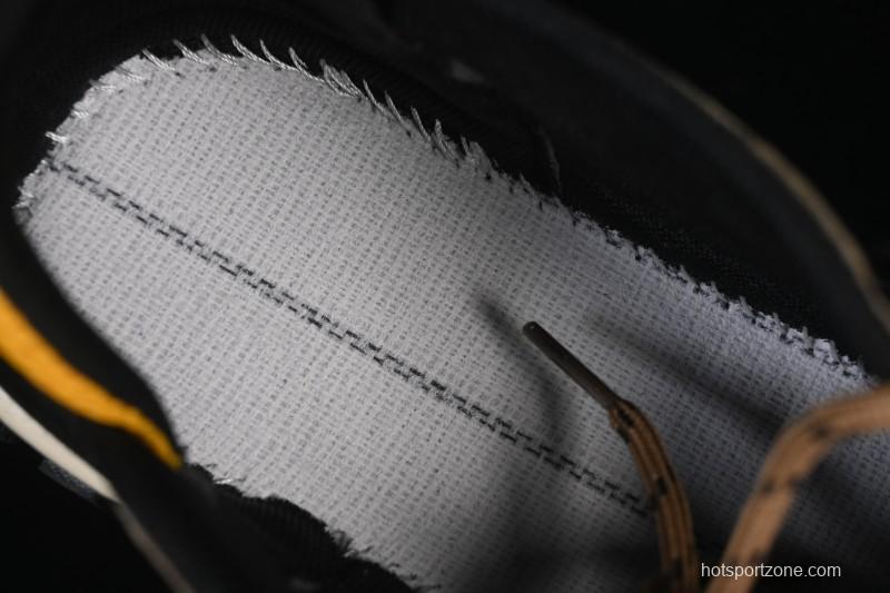 Timberland Outdoor Sports Casual Boots TBA42EW997