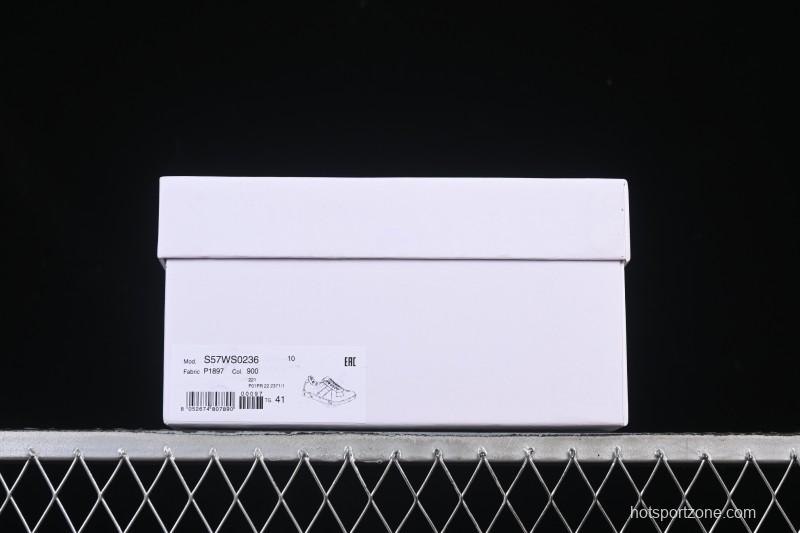 Maison Margiela Replica Calfskin Casual Sneakers - S57WS0236