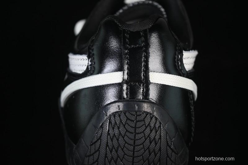 Puma Rose x Puma Speedcat Lifestyle Low-Top Casual Shoes - 404391-01