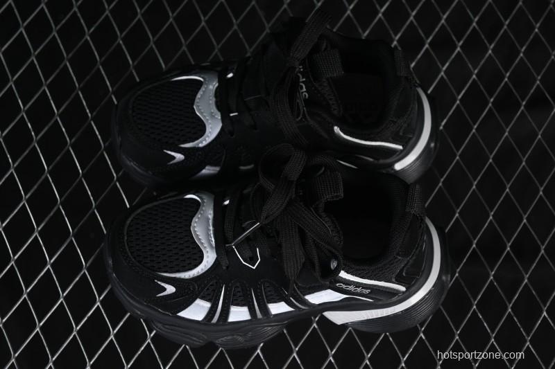 Adidas Adistar Anti-Slip Durable Casual Kids Shoes - J.C3