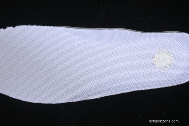 Nike Air Force 1 '07 Low Sagittarius Hand-Painted Doodle Zodiac Series Low-Top Casual Sneakers - 11231221