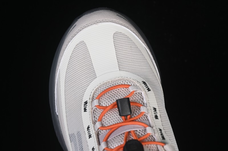 Fila Nuvole 3 ATR Outdoor Functional Shoes - A12M521207ASG