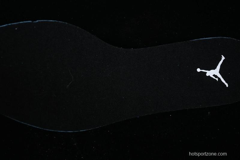 Nike Air Jordan Trunner Casual Running Shoes - IB3722-005