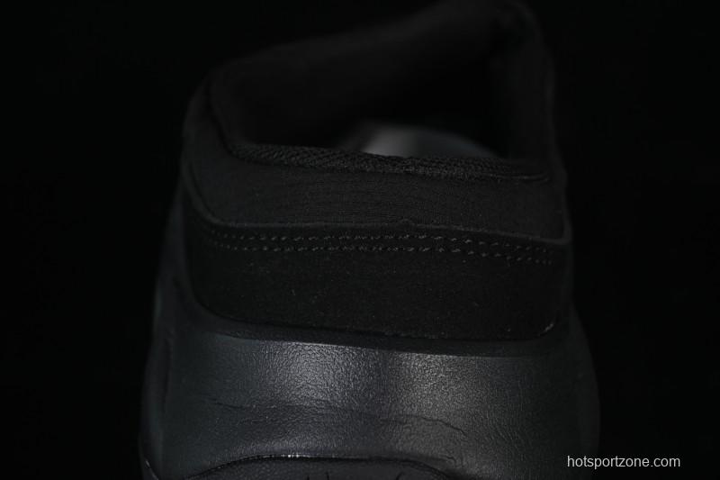 Keen Hypowser Wrap Slip-On Casual Lifestyle Shoes - 1029533