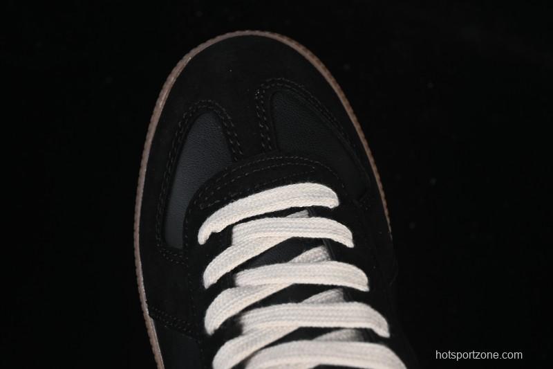 Maison Margiela Replica Calfskin Casual Sneakers - S57WS0236