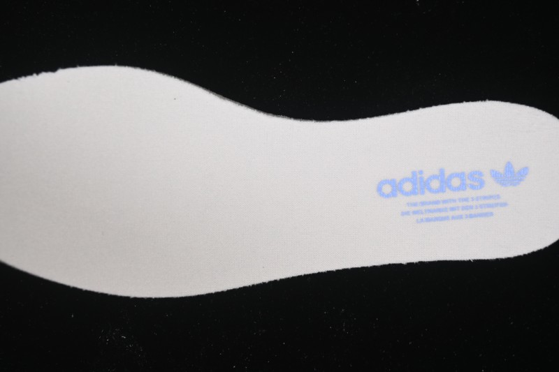 Adidas Superstar II J Casual Sneakers with Shell Toe Design - JQ8729
