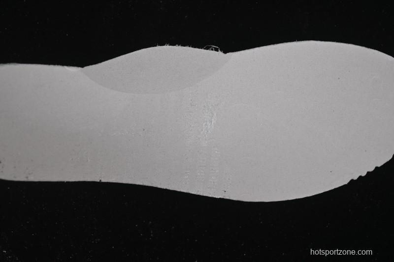 Nike Air Max Plus Retro Running Shoes with Air Cushion - HQ3029-001