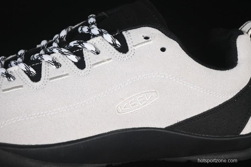 Keen Jasper Japanese Street Retro Outdoor Shoes - 2266