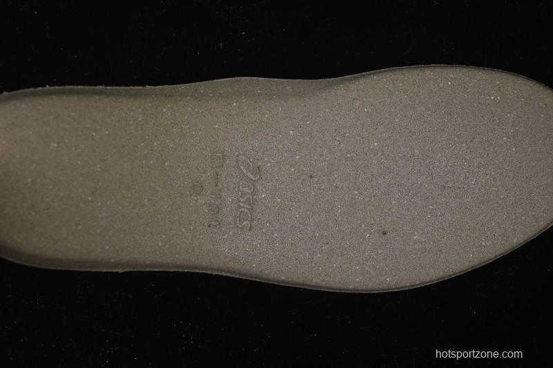 Asics Gel-Kayano 32 Athletic Casual Breathable Professional Running Shoes - 1011C130-001