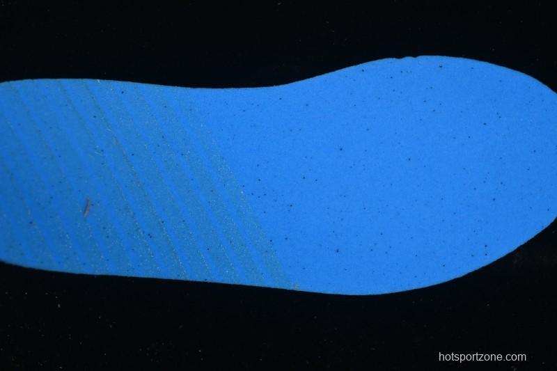 Nike Air Jordan 1 Mid AJ1 White Wheat Mid-Top Casual Sneakers - DQ8426-200