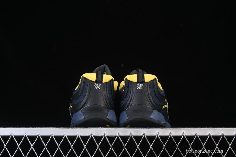 New Balance RC56 Series Retro Football Training Casual Sports Shoes - URC56AN1